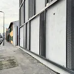 La Casa Di Maty - Stazione Μιλάνο